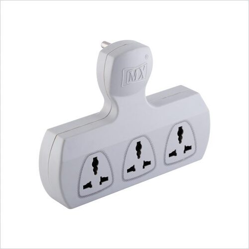 MX Conversion Plug Series