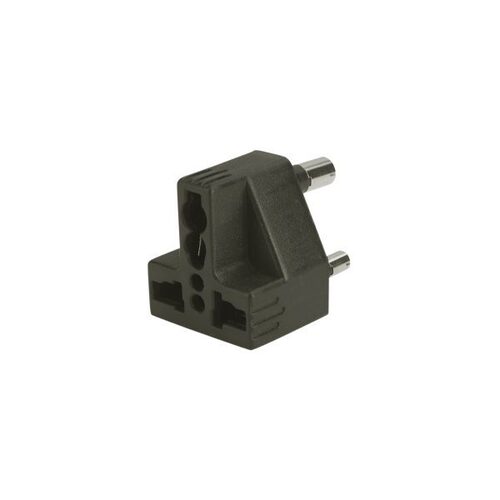 MX UNIVERSAL CONVERSION PLUG - 3 PIN
