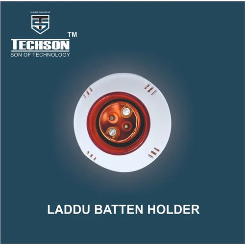 Laddu Batten Holder