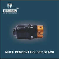 Pendant Holder