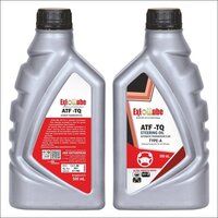 ATF TQ OIL 500ML