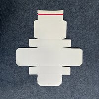 Silicone Tape Applicator Systems