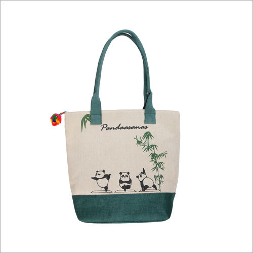 Designer Tote Bags In Kolkata (Calcutta) - Prices, Manufacturers & Suppliers