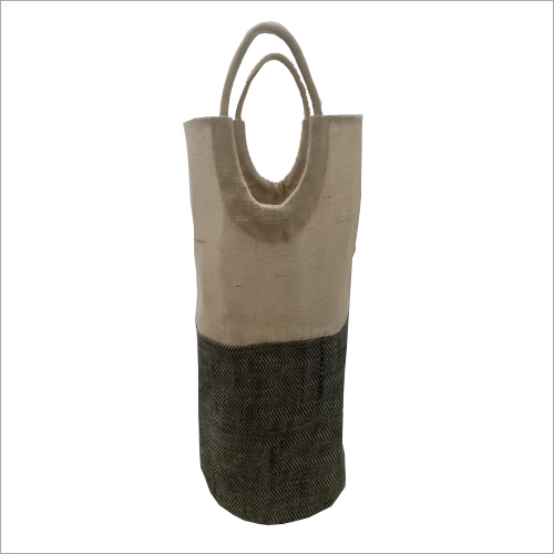 Utility Laundry Bag