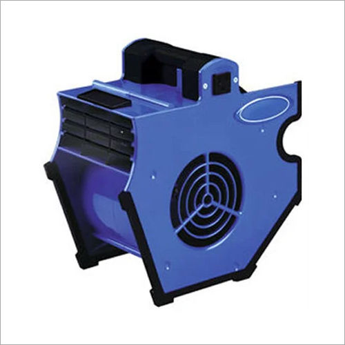 Air Washer Blower