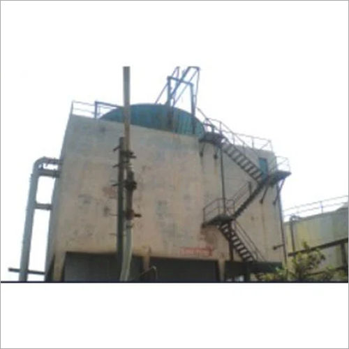 Cooling Tower