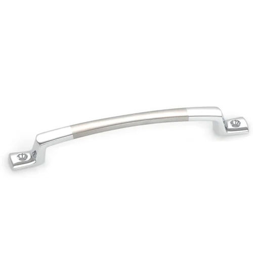 Zinc Alloy Yuva Cabinet Door Handles