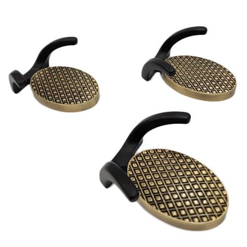 Gosai Wall Hooks in Madurai - Dealers, Manufacturers & Suppliers