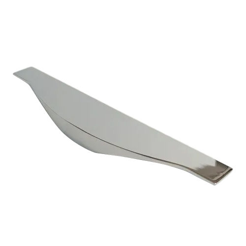 Commercial Aluminium Profile Handle