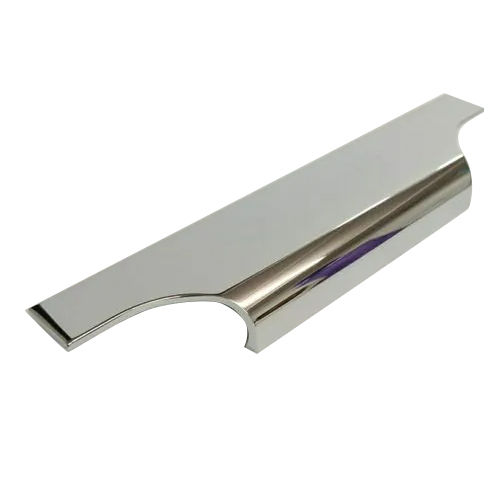 Modern Aluminum Profile Handle