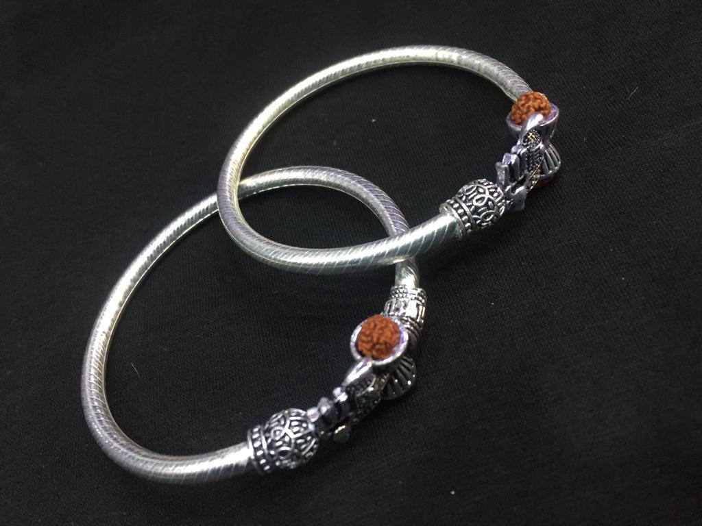 MAHAKAL KADA