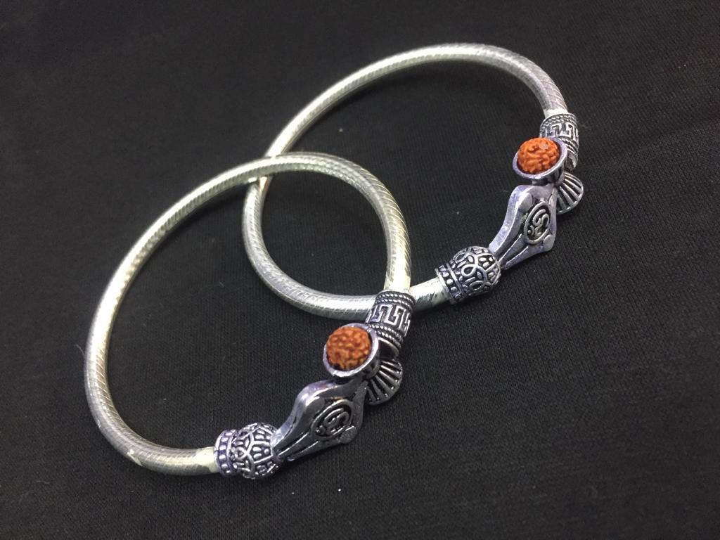 MAHAKAL KADA