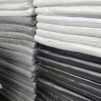 Cotton Spandex Fabric at Rs 440/kilogram, Cotton Lycra Fabric in Kolkata