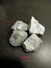 Ferro Chrome