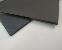 carbon fiber sheet carbon fiber composite products  China  carbon fiber products