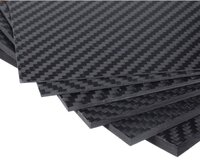 carbon fiber sheet carbon fiber composite products  China  carbon fiber products