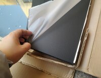 carbon fiber sheet carbon fiber composite products  China  carbon fiber products