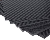 3mm Carbon Fiber Sheet Price Prepreg Carbon Fiber Sheets