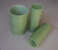 filament wound fiberglass tubing  fiberglass round rod