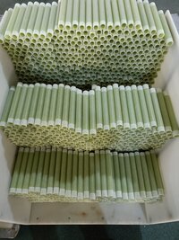 filament wound fiberglass tubing  fiberglass round rod
