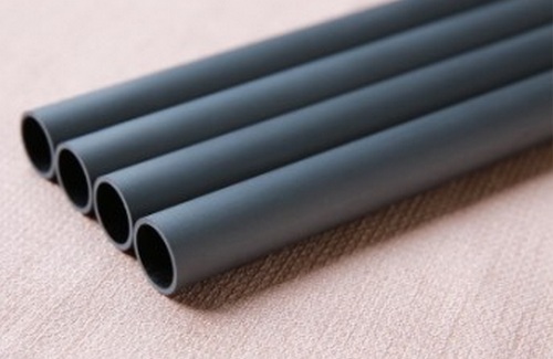 Unidirectional Carbon Fiber Tube