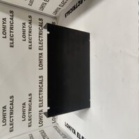 WOODWARD 9907-173 LOAD SHARING MODULE