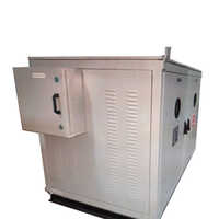 Industrial Neutral Grounding Cubicle