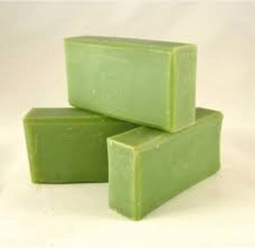 Urban organics Herbal Bath soap For All Skin types 100g