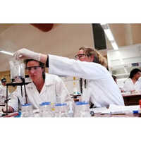 सभी कॉस्मेटिक परीक्षण सेवाएं