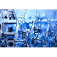 Microbiological Water Analysis Services