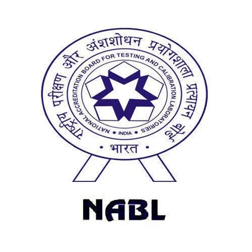 NABL-NABH Accredited Laboratory Services By ELSHADDAI ARADHNA GROUP INNOVATIVE BUSINESS SOLUTIONS