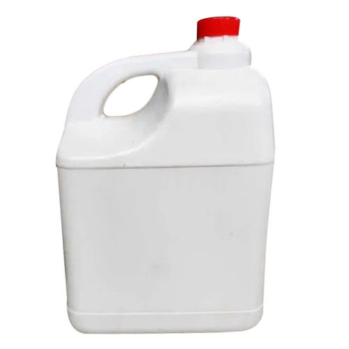 5 Ltr Side Handle Jerry Can