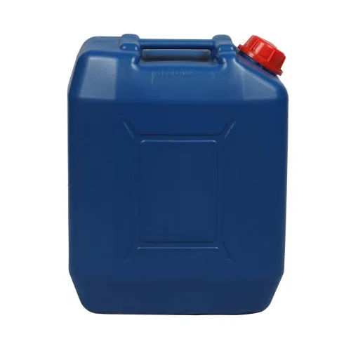 30 Ltr Jerry Can