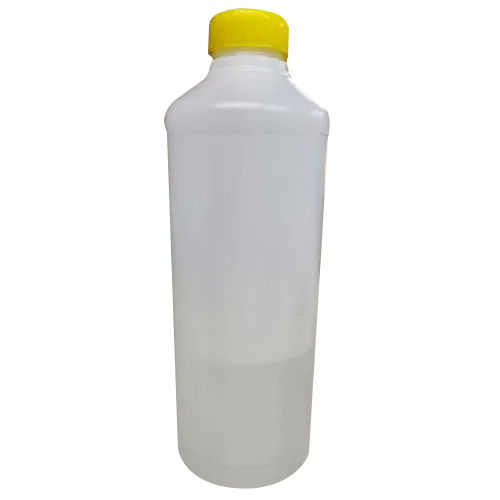 1Ltr Plastic Bottles