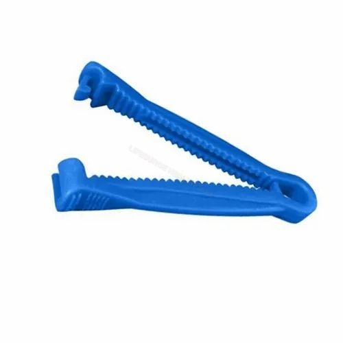Medical Umbilical Cord Clamp