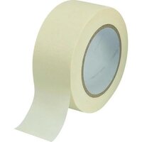 Box Sealing Tape - Elongation: Normal