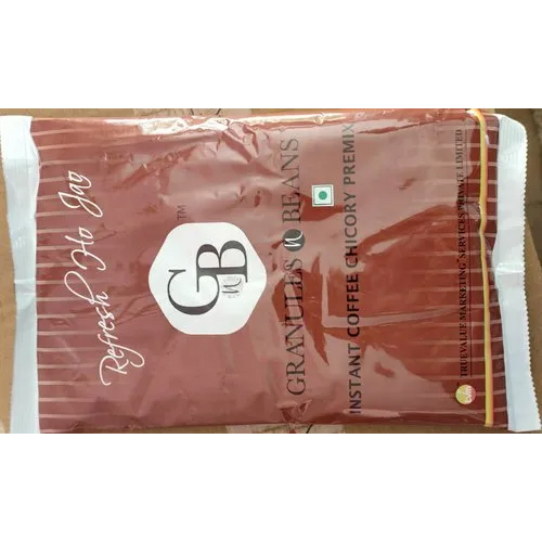Coffee Powder