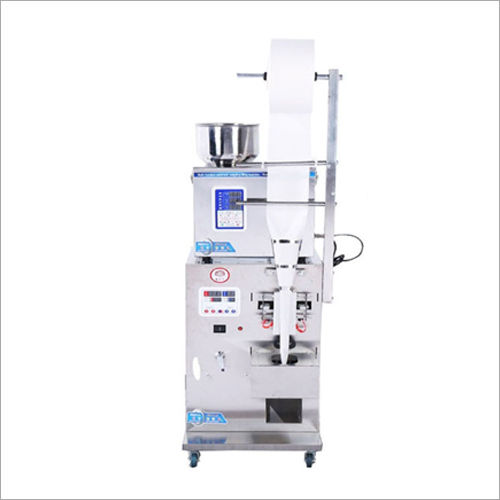 Automatic Granule Packing Machine