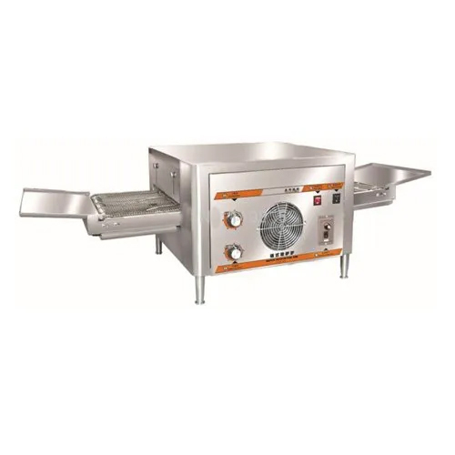 Bakery Oven