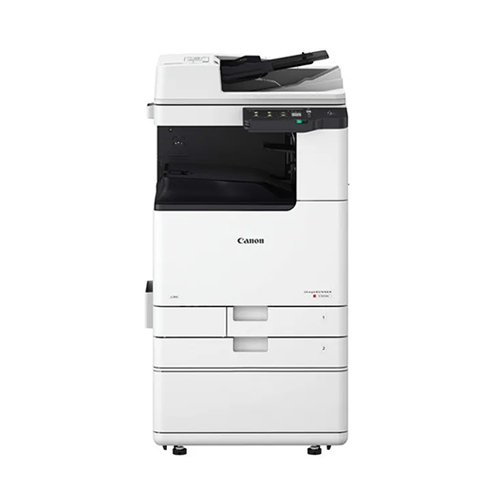 Canon Image Runner C3226