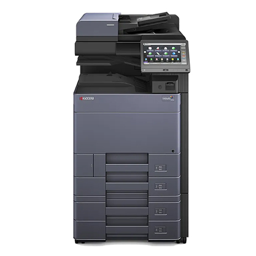 Kyocera TASKalfa 2554Ci