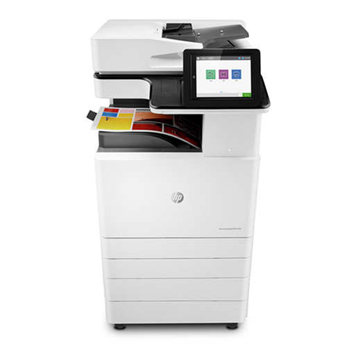 HP A3 Colour MFP E78223dn