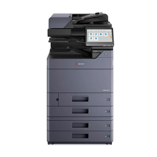 Kyocera TASKalfa 3554Ci