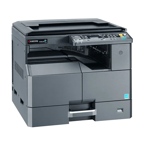 Kyocera TASKalfa 2020