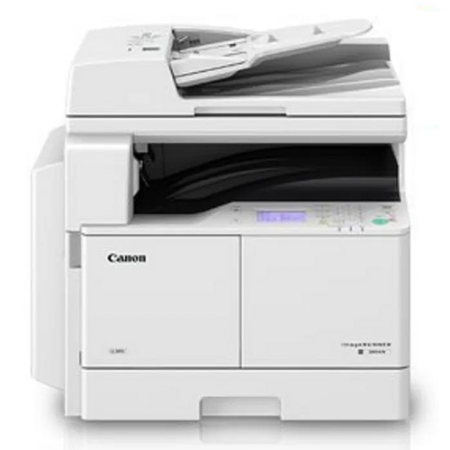 Canon IR2006N