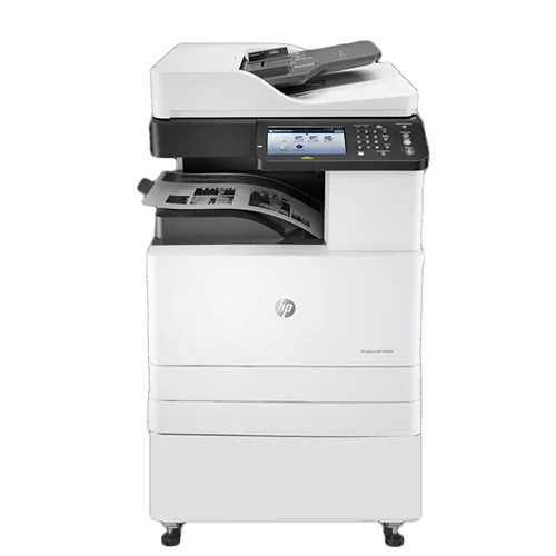 HP M72630DN A3 MFP