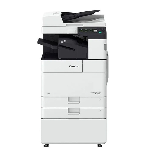 Canon IR2625 A3 MFP Printer