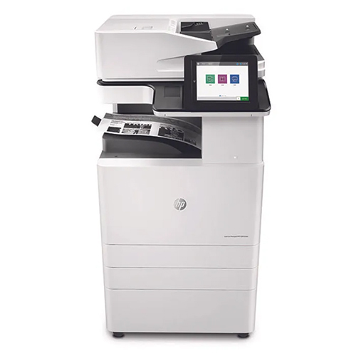 HP E82540 A3 MFP