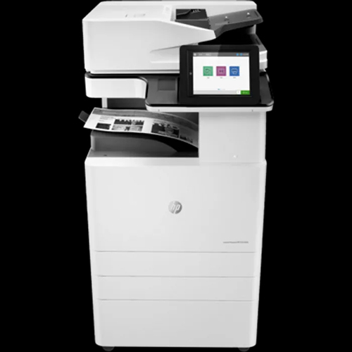 HP E82560 A3 MFP