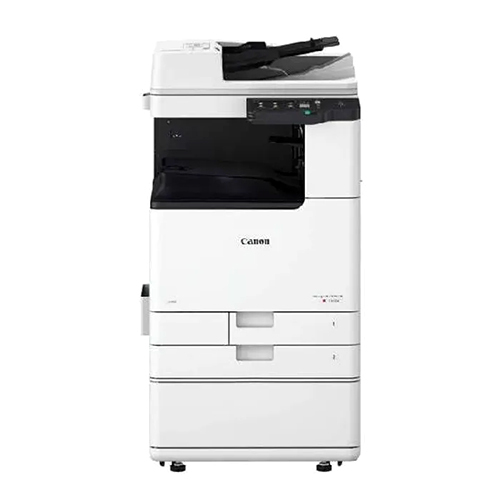 Canon IR2725i A3 MFP Printer